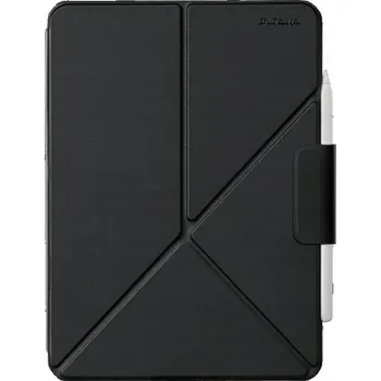 Pouzdro na tablet Pouzdro PITAKA MagEZ Folio 2 pro iPad 11" A16 (2025) / iPad 10.9" 10. generace (2022)