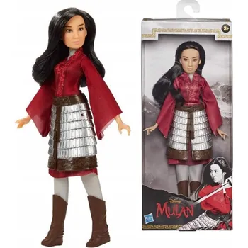 Panenka Disney princezna E8633 Panenka Disney cm