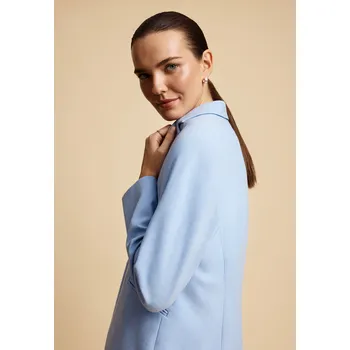 Dámské sako Tatuum VYPASOVANÉ SAKO — REMA