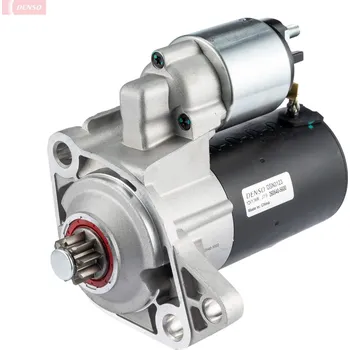 Startér Startér DENSO DSN3123