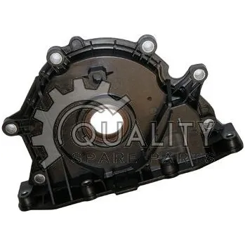 Nářadí pro automobil Příruba těsnící, 04L103151A