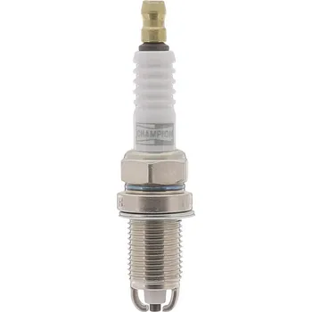 Zapalovací a žhavicí svíčka Zapalovací svíčka CHAMPION OE216