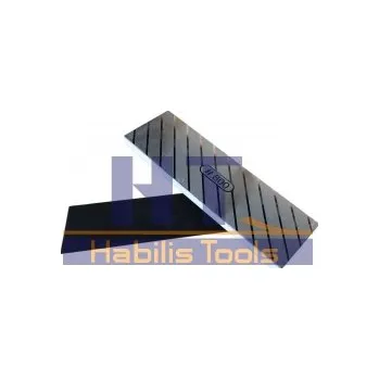 Diamantový srovnávací kámen SK11 na brusné kameny - hrubost 800