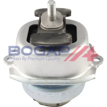 Zavěšení motoru Zavěšení motoru BOGAP B1911103