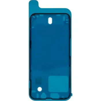 Apple iPhone 13 mini – lepicí páska pod displej
