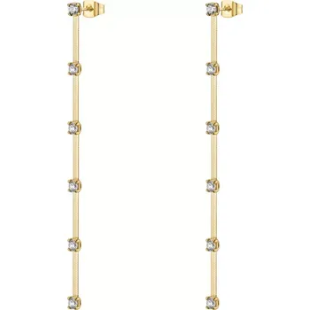 Náušnice Náušnice Brosway Dreaming