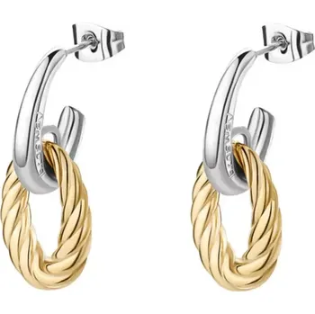 Náušnice Náušnice Brosway Amy