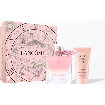 Dámský parfém Lancôme La Vie Est Belle Vanille Nude W EDP