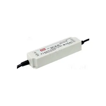 Napájecí zdroj pro osvětlení LPF-60-30