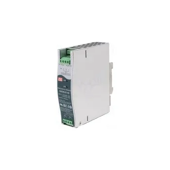 spínaný zdroj DRDN20-48