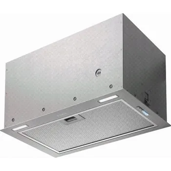 Digestoř Odsavač par Elica FOLD GR/A/52 580 m3/h, 65 dB