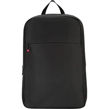 brašna na notebook Batoh na notebook Lenovo 15,6"
