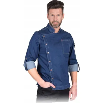 Pánská mikina Nádobí Reis AMOROSO vel. AMOROSO G XL