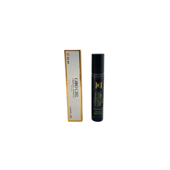 Dámský parfém Good Girl Carolina Herrera 33 ml – Smyslný dámský parfém