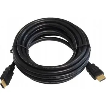 Video kabel HDMI kabel m/m 2.0 1.5m pozlacený ART oem