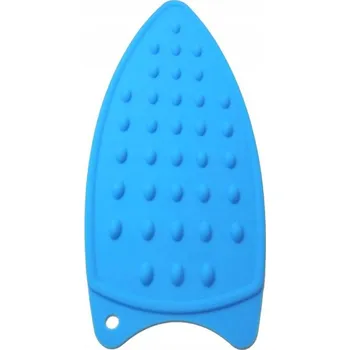 Podložka pod nábytek Silikonová Podložka pod Žehlička GoodKing 1 ks