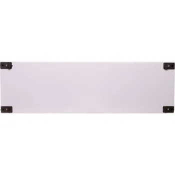 Rozvaděč Rozvaděč ETI Polam 0 V IP44 0 A