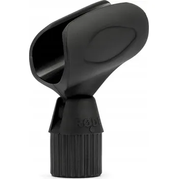 Bezpečnostní kamera Držák mikrofonu Rode RM1