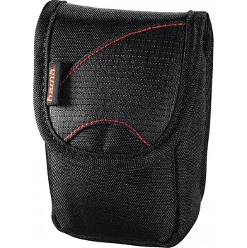 Příslušenství pro čtečku elektronické knihy Hama Astana Černá