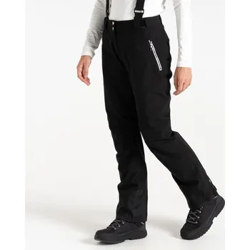 Sportovní oblečení Kalhoty Dare2b velikost 42