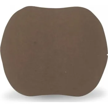 Boilies Sonubaits Band'um Wafters Krill&Squid 6mm