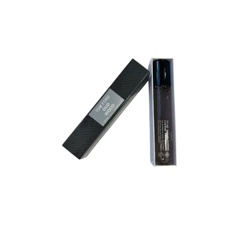 Unisex parfém Oud Wood EDP 33 ml – Tom Ford | Erika Beauty