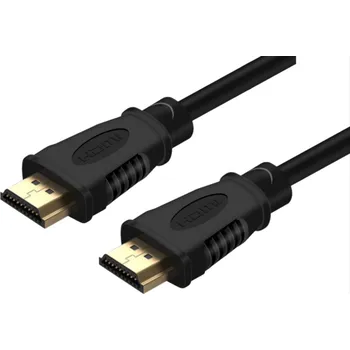 Video kabel Kabel Art KABHD OEM-47 HDMI - HDMI 1 m