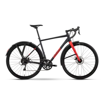 Brzda na kolo Raymon Territ Street (ZDARMA Doprava + Dárek)