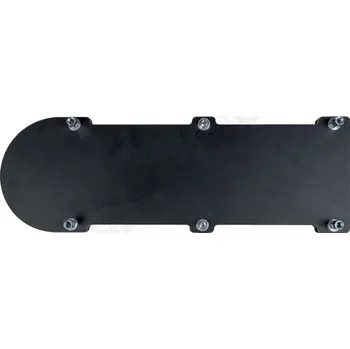 Držák motorové pily Woodyfix WF1 (00769045)