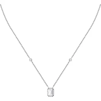 Náhrdelník Dámský náhrdelník Morellato Tesori SAIW316