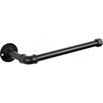 Obraz Uchwyt na ręczniki papírové utěrky Terlecki