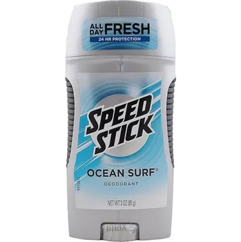 Speed Stick Ocean Surf 85 g deodorant