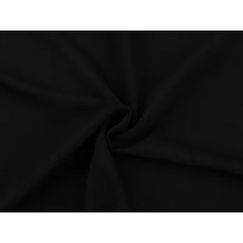 Šatovka krešovaná