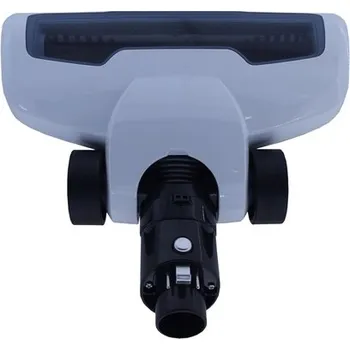 Hubice k vysavači Podlahová hubice ETA Moneto 6449 pro ETA 6449 Moneto