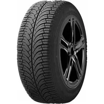 Celoroční osobní pneu Arivo 205/60R16 96V CARLORFUL A/S DOT 25