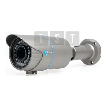 Bezpečnostní kamera VOHDX253MZ 5MPx 4v1 bullet kamera s objektivem