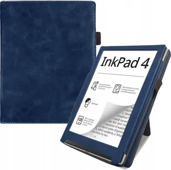 Pouzdro pro Pocketbook Inkpad 4 7.8/Color 2 obal kryt ochrana