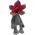 plyšák Stranger Things sedící Demogorgon 35 x 20 cm