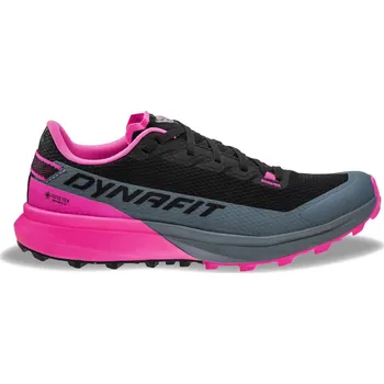 Dámská obuv Dynafit Ultra GTX W hurricane / black out - UK 6