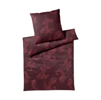 Povlečení Povlečení Joop! Paisley