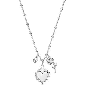 Šperk Náhrdelník Brosway Chakra