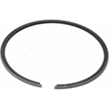 Píst motoru NAMURA pístní kroužky HONDA CR 125 (92-03), SUZUKI RM 125 (89-03) (průměr válce 54,50mm = +0,50mm) (NAMURA pístní kroužky HONDA CR 125 (92-03), SUZUKI RM 125 (89-03) (průměr válce 54,50mm = +0,50mm))