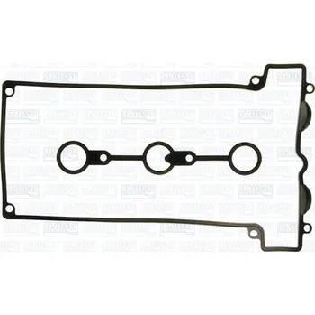 Těsnění motoru Sada těsnění, kryt hlavy válce AJUSA 56002800