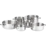 Kolimax Ideal 164148 12 dílů