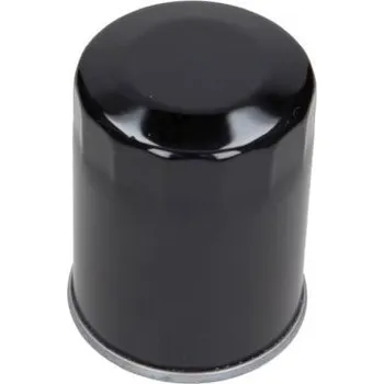 Autodíl Olejový filtr MAXGEAR 26-8024