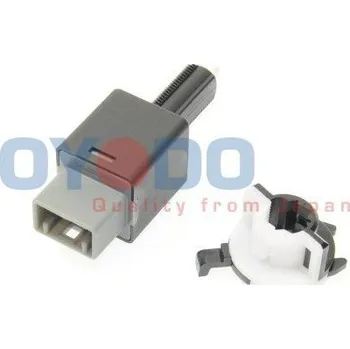 Spínač brzdového světla OYODO 95E0307-OYO