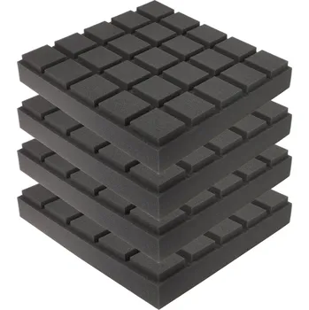 Pyramid 4 pack Chocolate STA + prodloužená záruka 3 roky