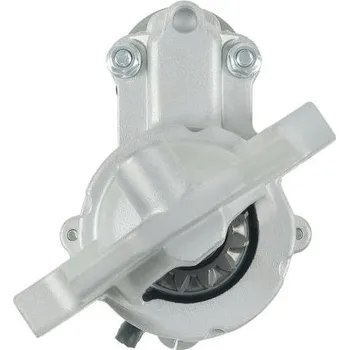 Startér Startér Land Rover Discovery 2,0 Denso 438000-1550