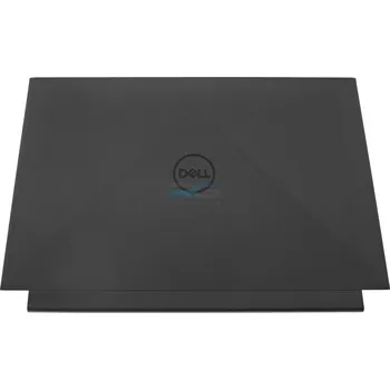 Šasi notebooku Kryt víko LCD Dell G15 5510 5511 5515 0VYH3N / Blk