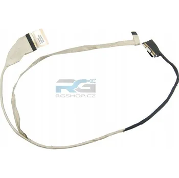 Náhradní kabel k notebooku Flex kabel HP PAVILION g7-1331ew g7-1331sw